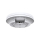 TP-Link EAP610 (802.11a/b/g/n/ac/ax 1800Mb/s) PoE+ - 709947 - zdjęcie 12
